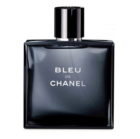 chanel bleu hombre|perfume chanel bleu hombre precio.